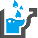 Lake Orion Gutter Service