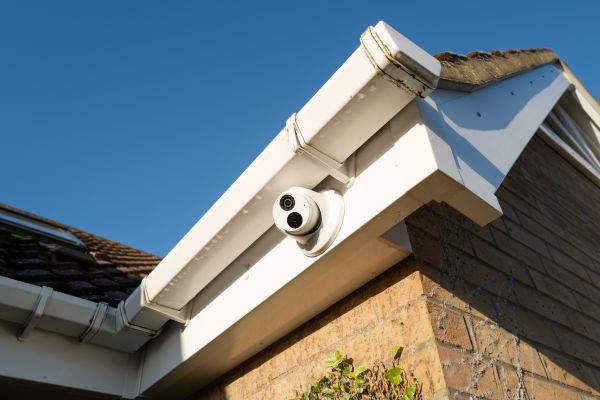 Cost of Box Gutter Replacement in Lake Orion